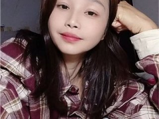 aoosuu live webcam thumbnail
