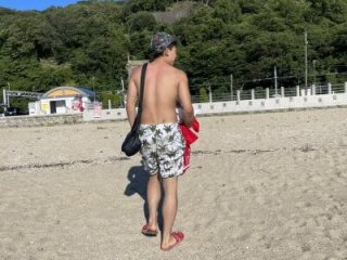 aooya live webcam thumbnail