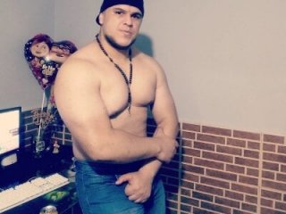 ApholoVV live webcam thumbnail