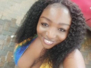 Aphrodite_92 live webcam thumbnail