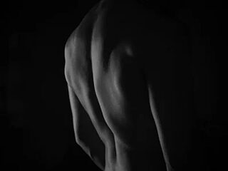 ApingSettling live webcam thumbnail