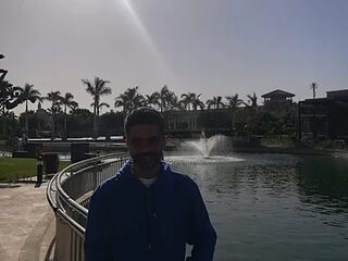 Apnop live webcam thumbnail