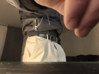 ApollonFit_x live webcam thumbnail