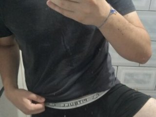 Apollu_Gaucho live webcam thumbnail