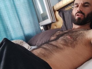 Apooabe live webcam thumbnail