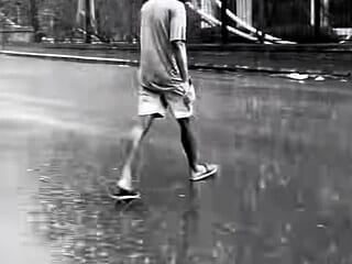 Apple_boy_tamil live webcam thumbnail