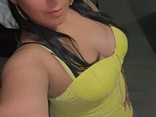 Applebottom90 live webcam thumbnail