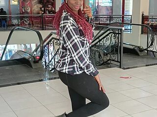 Applecute254 live webcam thumbnail