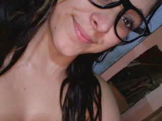 Appril_1 live webcam thumbnail