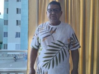 Apresiaoo live webcam thumbnail