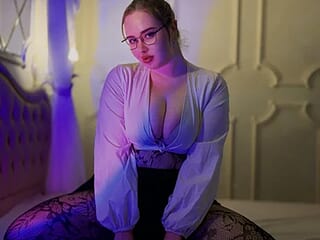AprilWoods live webcam thumbnail