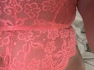 Aprils4181 live webcam thumbnail