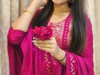 Apsara_777 live webcam thumbnail