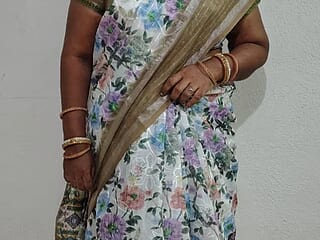 Apsaras_Sunandha live webcam thumbnail