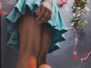 ApzzY__ live webcam thumbnail