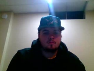 ap22222 live webcam thumbnail