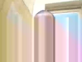 apapal12 live webcam thumbnail
