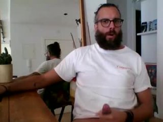 apc_3 live webcam thumbnail