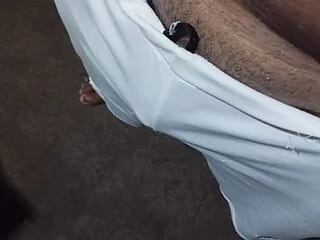 apenasprzer live webcam thumbnail