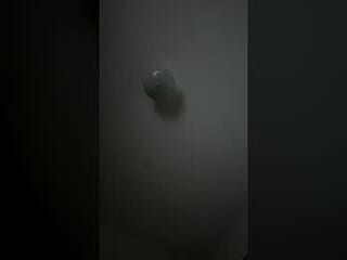 apexlord2121 live webcam thumbnail