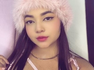 aphrodita_hotaz live webcam thumbnail