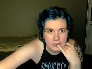aphrodite_2005 live webcam thumbnail