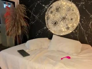 aphroditesweet live webcam thumbnail