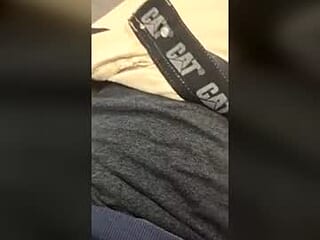 aphrooo live webcam thumbnail
