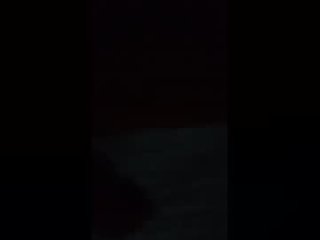 apie_jp91 live webcam thumbnail