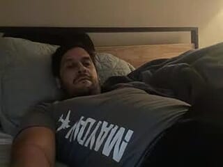apison80 live webcam thumbnail