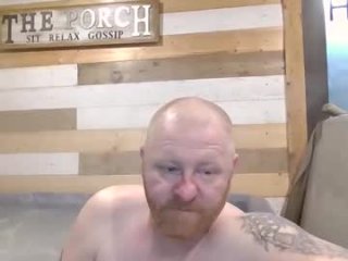 apjp1678 live webcam thumbnail