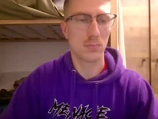 apoker0209 live webcam thumbnail