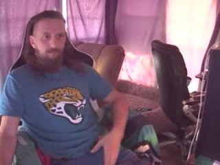apokpsy1 live webcam thumbnail