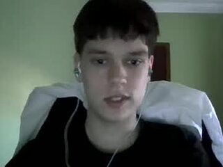 apollon882 live webcam thumbnail