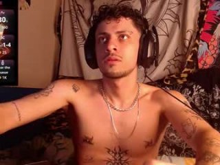 apolo_s live webcam thumbnail