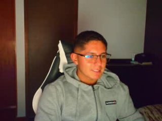 apoloo11 live webcam thumbnail