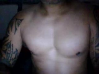 apolosimanu38 live webcam thumbnail