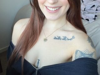 apple_kittii live webcam thumbnail