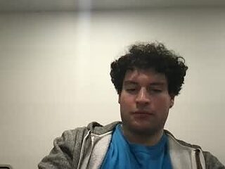 applejuice18 live webcam thumbnail