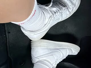 appletee__ live webcam thumbnail