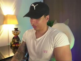 appolo_allen live webcam thumbnail