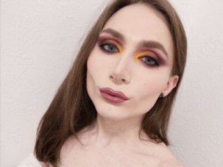 april_kampf live webcam thumbnail