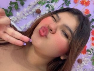 april_lopez6 live webcam thumbnail