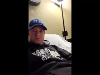 aprilnhg77 live webcam thumbnail