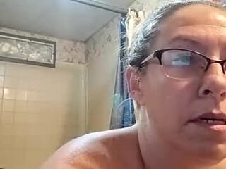 aprilross2027 live webcam thumbnail