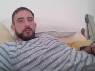 apupupu live webcam thumbnail