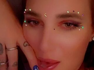 AQuickPhyx live webcam thumbnail