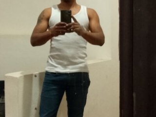 Aqua2312 live webcam thumbnail