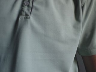 AqueousCrepe live webcam thumbnail