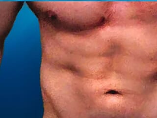 aqreteriziz live webcam thumbnail